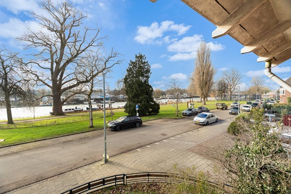 Rijnstraat 39-45.jpg